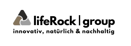 LifeRock Logo