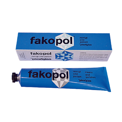 fakopol_Tube+Schachtel ohne Hintergrund